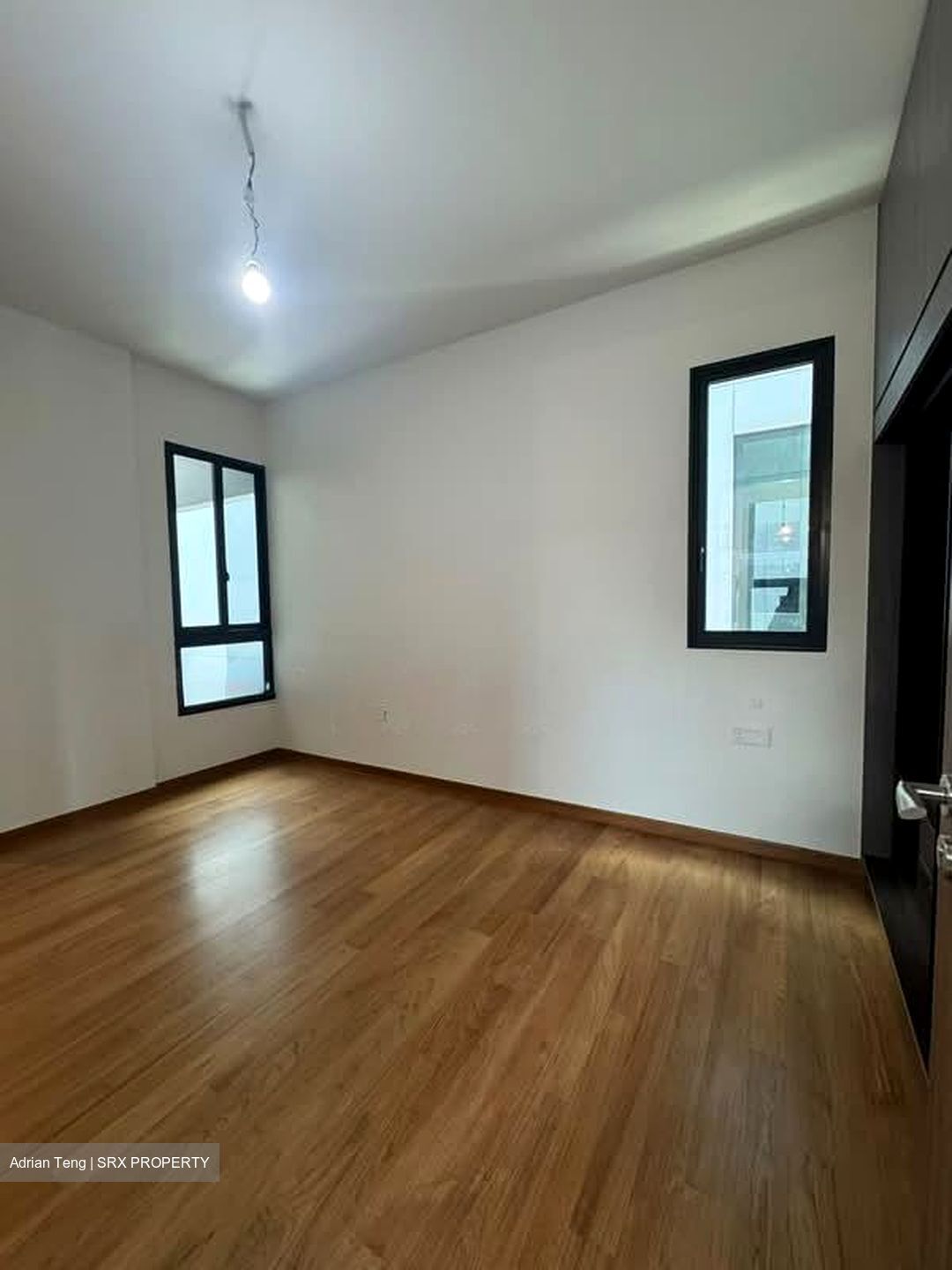 Belgravia Ace (D28), Semi-Detached #601512551